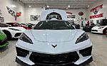 2022 Corvette Thumbnail 48