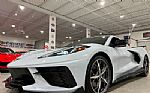 2022 Corvette Thumbnail 58