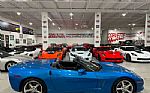 2008 Corvette Thumbnail 6