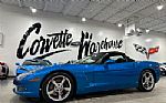 2008 Corvette Thumbnail 20