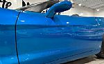 2008 Corvette Thumbnail 24