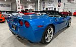 2008 Corvette Thumbnail 34