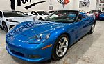 2008 Corvette Thumbnail 45