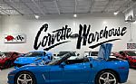 2008 Corvette Thumbnail 54