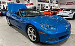 2008 Corvette Thumbnail 60