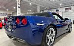 2007 Corvette Thumbnail 6