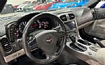 2007 Corvette Thumbnail 8