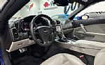 2007 Corvette Thumbnail 9