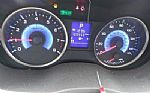 2016 Crosstrek Thumbnail 12