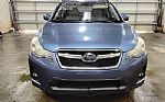 2016 Crosstrek Thumbnail 7