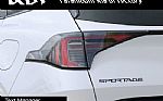 2026 Sportage Thumbnail 11