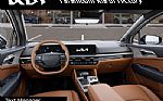 2026 Sportage Thumbnail 14