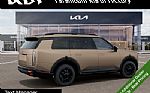 2027 Telluride Thumbnail 6