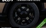 2027 Telluride Thumbnail 9