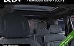 2027 Telluride Thumbnail 27
