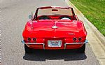 1963 Corvette Thumbnail 4