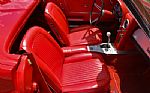 1963 Corvette Thumbnail 10