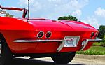 1963 Corvette Thumbnail 25