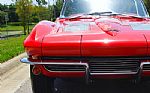 1963 Corvette Thumbnail 32