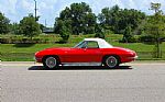 1963 Corvette Thumbnail 36