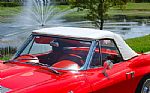 1963 Corvette Thumbnail 40