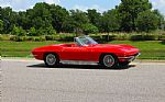 1963 Corvette Thumbnail 49