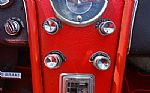 1963 Corvette Thumbnail 73