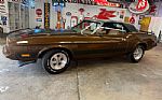 1973 Mustang Thumbnail 2