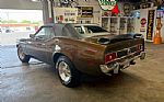 1973 Mustang Thumbnail 3