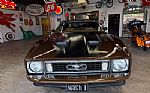 1973 Mustang Thumbnail 8