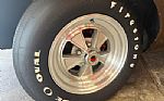 1973 Mustang Thumbnail 12