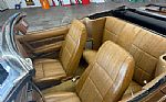 1973 Mustang Thumbnail 13