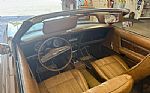 1973 Mustang Thumbnail 14