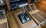 1973 Mustang Thumbnail 19