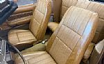1973 Mustang Thumbnail 20