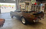 1973 Mustang Thumbnail 24