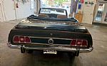 1973 Mustang Thumbnail 25