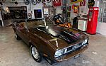 1973 Mustang Thumbnail 28