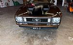 1973 Mustang Thumbnail 29