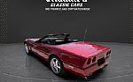 1989 Corvette Thumbnail 10