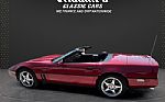 1989 Corvette Thumbnail 12
