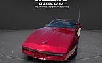 1989 Corvette Thumbnail 15