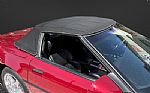 1989 Corvette Thumbnail 22