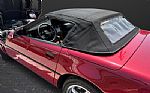 1989 Corvette Thumbnail 26