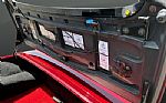 1989 Corvette Thumbnail 29