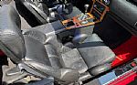 1989 Corvette Thumbnail 37
