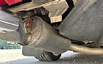 1989 Corvette Thumbnail 45