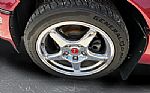 1989 Corvette Thumbnail 52