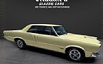 1965 GTO Thumbnail 2