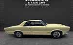 1965 GTO Thumbnail 3